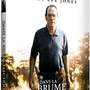 Dans la brume électrique [Blu-ray]