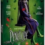 Penelope