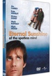 Eternal sunshine of the spotless mind 