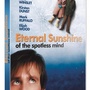 Eternal sunshine of the spotless mind