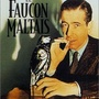 Le Faucon maltais