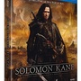 Solomon Kane [Blu-ray]
