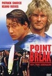 Point Break 