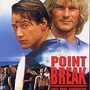 Point Break