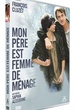 Mon père est femme de ménage 