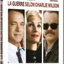 La Guerre selon Charlie Wilson