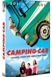 Camping Car 