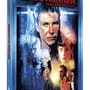Blade Runner - Final Cut - Edition collector 2 DVD