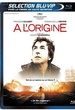 A l'origine - Combo Blu-ray + DVD [Blu-ray] 