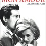 Hiroshima mon amour - Édition Digipack 2 DVD [Inclus un livret de 32 pages]