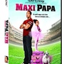 Maxi Papa