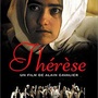 Thérèse [inclus 1 livret avec le scénario du film]