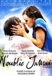 N'oublie jamais [Blu-ray] 