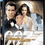 Le monde ne suffit pas- Combo Blu-ray + DVD [Blu-ray]
