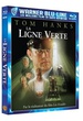 La Ligne verte [Blu-ray] 