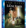 La Ligne verte [Blu-ray]