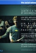 The Social Network  - Edition 2 Blu-ray Collector (César 2011 du Meilleur Film Etranger) [Blu-ray] 
