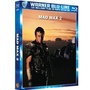 Mad Max 2 [Blu-ray]