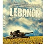 Lebanon