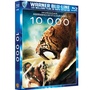 10 000 [Blu-ray]
