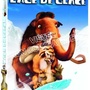 L'Age de glace