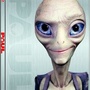 Paul [Blu-ray]