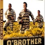 O'Brother