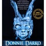 Donnie Darko - Édition Prestige