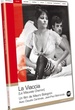 La Viaccia 
