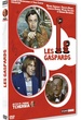 Les Gaspards 