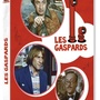 Les Gaspards