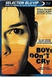 Boys Don't Cry - Combo Blu-ray + DVD [Blu-ray] 