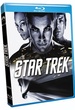 Star Trek [Blu-ray] 