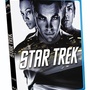 Star Trek [Blu-ray]