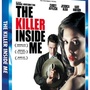 The Killer Inside Me [Blu-ray]