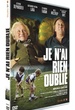 Je n'ai rien oublié 
