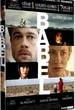Babel 
