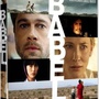 Babel