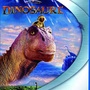 Dinosaure [Blu-ray]