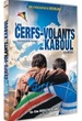 Les Cerfs-volants de Kaboul 