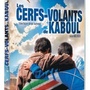 Les Cerfs-volants de Kaboul