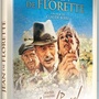 Jean de Florette