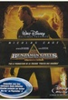 Benjamin Gates et le trésor des Templiers [Blu-ray] 