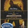 Benjamin Gates et le trésor des Templiers [Blu-ray]