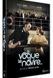 Et vogue le navire... 
