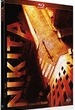 Nikita [Blu-ray] 