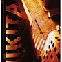 Nikita [Blu-ray]