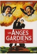 Les Anges gardiens 