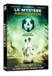 Le Mystère Andromède 
