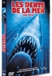 Les Dents de la mer 2 